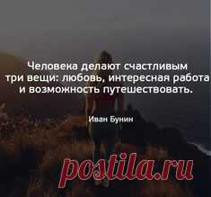 (77) Одноклассники