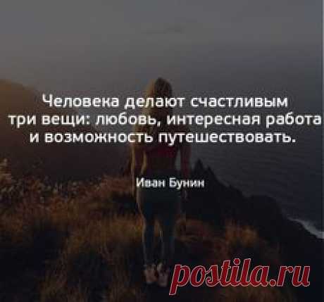 (77) Одноклассники