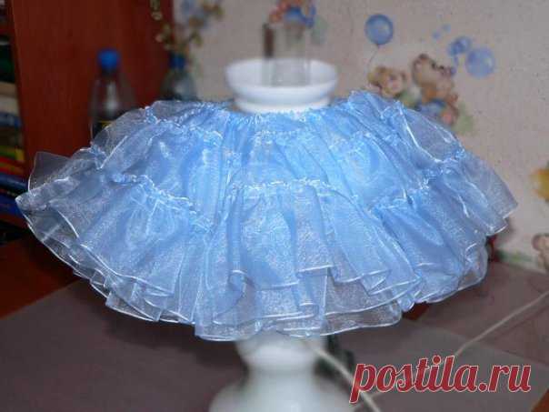 #юбка_для_танцев #шитье_из_лент #костюм_для_танцев #юбка #ручная_работа #на_заказ #шитье #шитье_на_заказ #купить