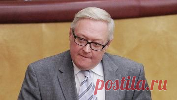 МИД РФ о позиции США: назревает щекотливая ситуация | Внешнеэкономические связи
http://eer.ru/a/article/u123255/08-10-2015/35268