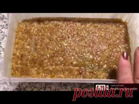 Вкусная закуска из свиных шкурок🙂