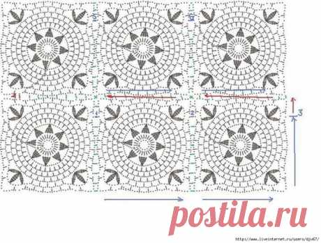 Без заголовка