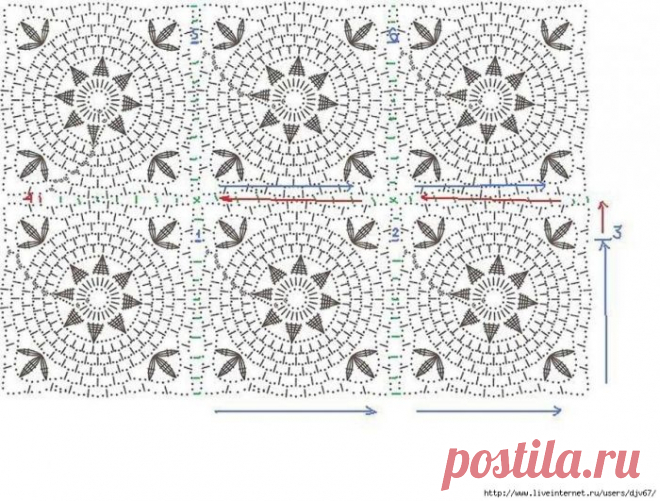 Без заголовка