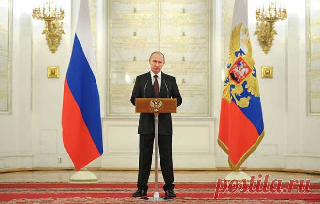Товарищ Капитализм - воров при законе в России много!!!!