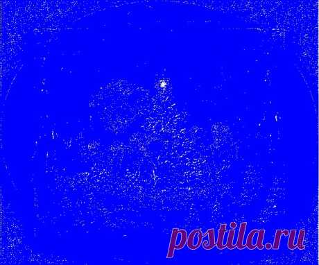 Плейкаст «В Ночь На Рождество *****»