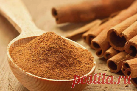 10 естественных средств, помогающих бороться с дряблостью кожи