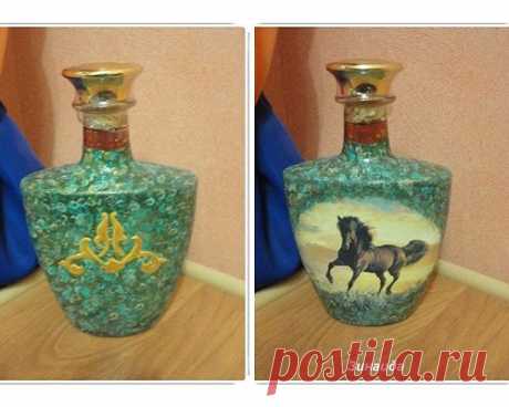 (30) Одноклассники