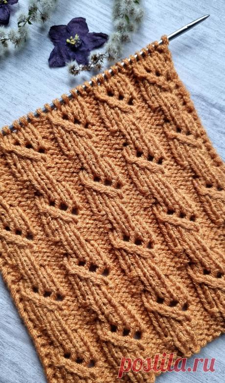 Подборка для вязания джемперов в одном постере. Всё для вашего удобства. | Asha. Вязание, просто жизнь, прогулки, фотографии, мода.🌶 | Дзен
