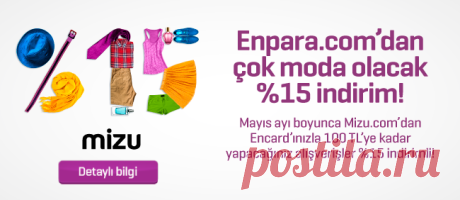 Finansbank Enpara.com - Masrafsız Ücretsiz Dijital Bankacılık | Enpara.com