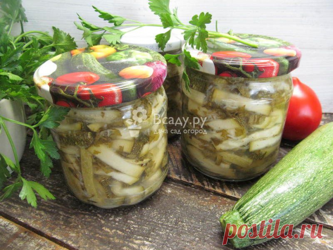 Рецепт приготовления кабачков с грибным вкусом Как приготовить кабачки, чтобы по вкусу они были похожи на грибы. Рецепт кабачков 