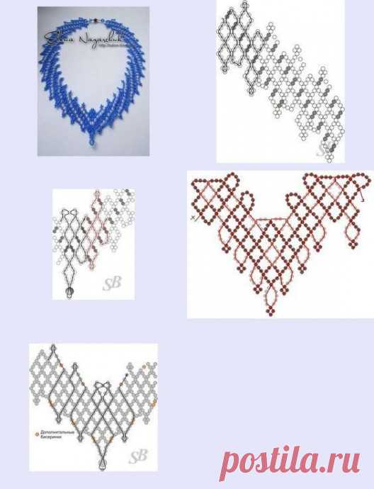 Сделай сам, идеи для творчества - DIY Ideas
