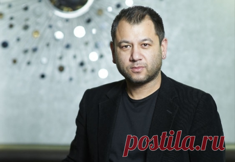 Роб Йонг
