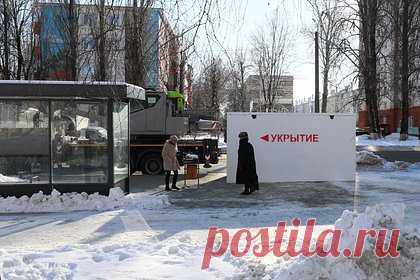 В пяти населенных пунктах российского региона пропал свет после обстрела ВСУ. В пяти населенных пунктах Белгородской области пропал свет после повреждения линии электропередачи при обстреле Вооруженными силами Украины Белгородской области, сообщил глава региона Вячеслав Гладков. Он отметил, что также при обстреле было повреждено одно домовладение.