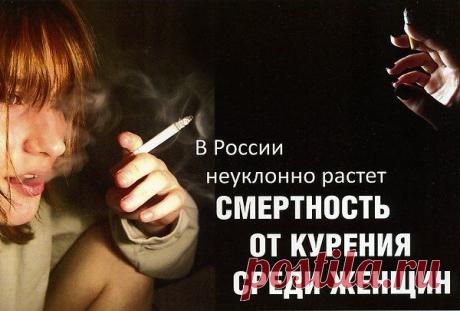 Интересные новости