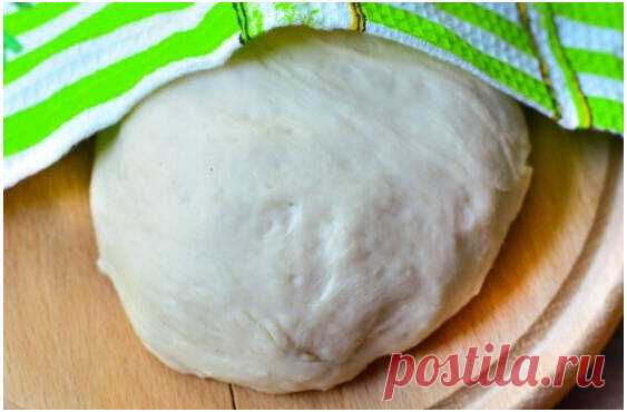 Дрожжевое тесто для беляшей для жарки на сковороде - Вкусные идеи Тесто для беляшей на сухих дрожжах – это простой и универсальный продукт для ваших аппетитных кулинарных идей. На таком продукте вы приготовите невероятно