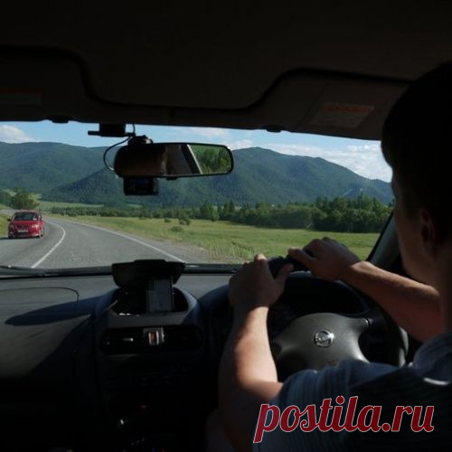 Как спрятать видеорегистратор от наркоманов