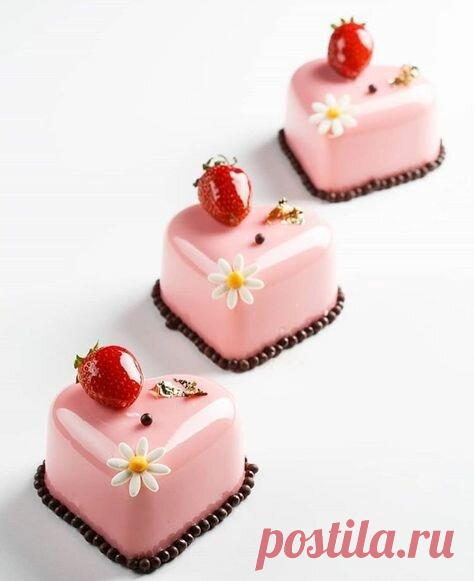 «Pinterest - Пинтерест» — карточка пользователя Марина Л. в Яндекс.Коллекциях