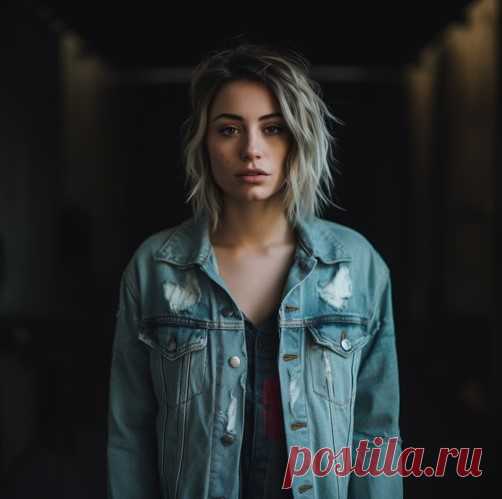 Wildberries - что в тренде