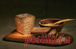 самое доступное средство от похмелья - это мед.