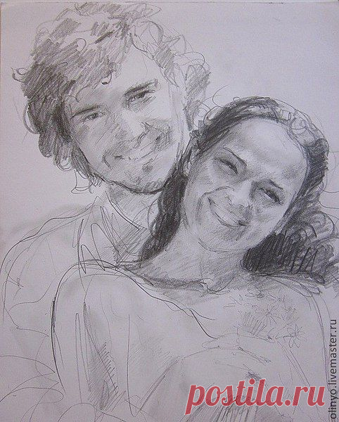 Интересные новости