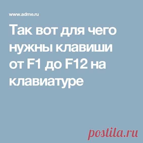 (394) Pinterest