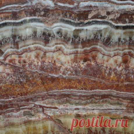 Onice Fantastico | ABC Worldwide Stone :: Material Portfolio