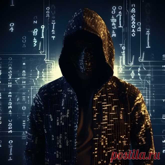 👤 Профессиональное сообщество хакеров и программистов
🔏 Информационная безопасность 🕵 Услуги 🔑 Взлом 🤫 Общение
💖 Доступно бесплатно для всех устройств: Windows, Android, IOS
