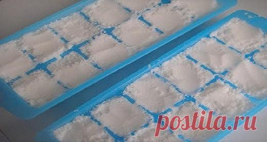 (48) Одноклассники