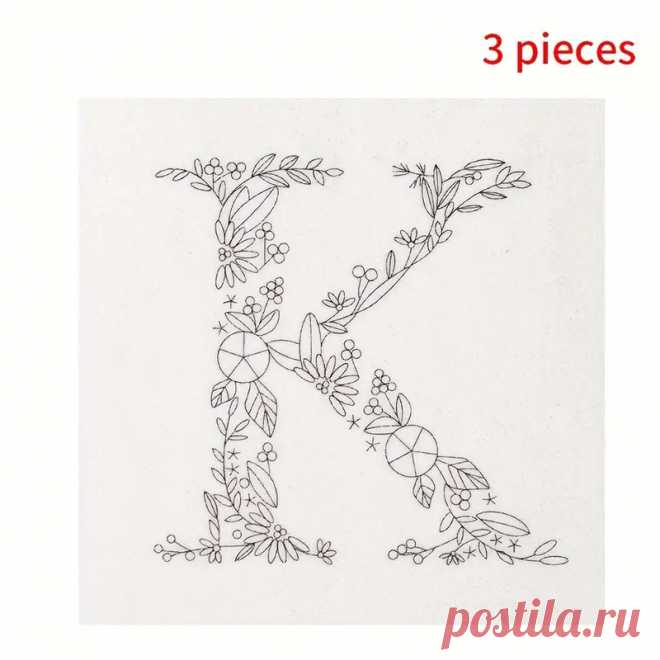 a6838f6d-fc25-4fb4-8b09-9f102c460861.jpg (800×800)