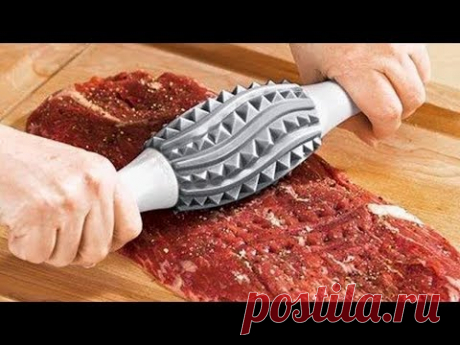 КЛАССНЫЕ КУХОННЫЕ ТОВАРЫ С ALIEXPRESS. Сравнение цен + КОНКУРС