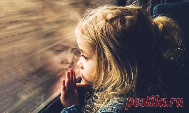 Голоса в моей голове