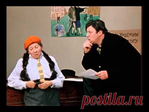 Нет в жизни счастья (мужского) ! — ПСИ-фактор.Взгляд. — Профессионалы.ru