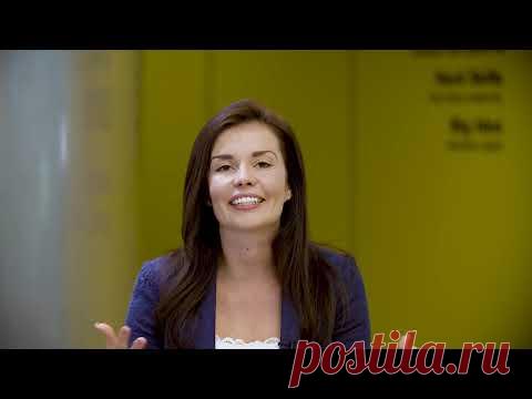 Нейропластичность и нейробика. 9 упражнений для прокачки мозга