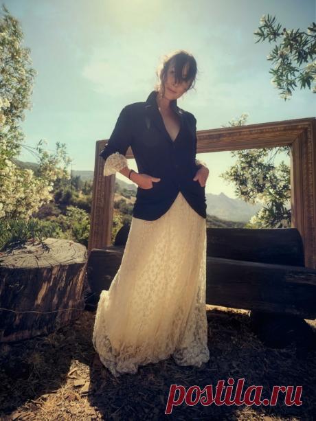 Шэннен Доэрти (Shannen Doherty)