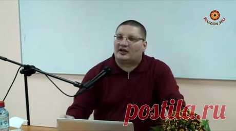 Как стать успешным домохозяином или ведическое домоводство