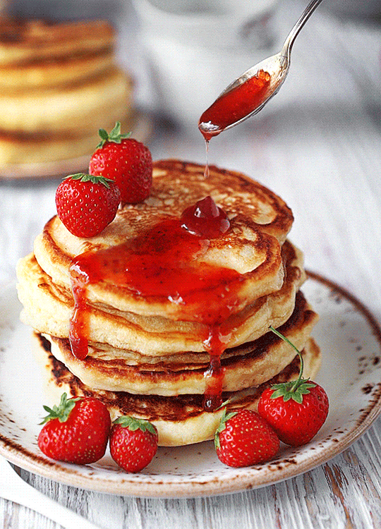 (540×750)