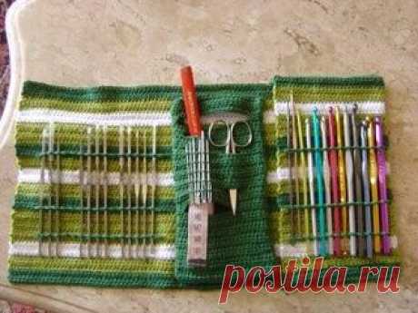 Keep4u.Ru - Бесплатный фотохостинг, хостинг фотографий, цифровых изображений :: просмотр фото e4810857be539dab51