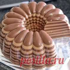 (223) Pinterest