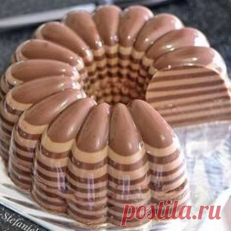 (223) Pinterest