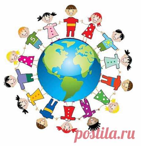География в стихах для детей. Запоминаем все понятия легко! | Мамам и малышам | Яндекс Дзен