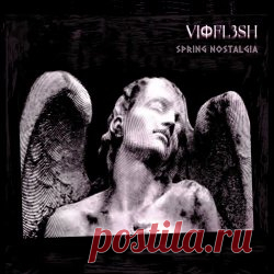 Vioflesh - Spring Nostalgia (2024) [Single] Artist: Vioflesh Album: Spring Nostalgia Year: 2024 Country: Chile Style: Synthpop, Electropop, Darkwave