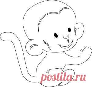 Мой Мир@Mail.Ru
