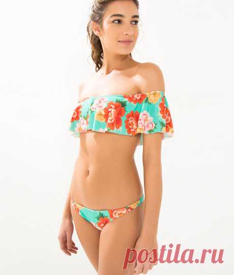 Arquivos verão 2018 - Party StyleParty Style