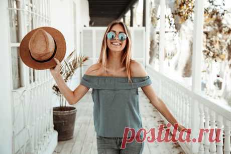 Последствия минимализма: ясность ума и здоровье тела | Минимализм как стиль жизни | Яндекс Дзен