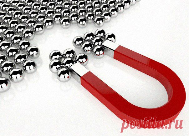 ЧТО ТАКОЕ АФФИРМАЦИИ И КАК ОНИ РАБОТАЮТ? | Познавательный сайт ,,1000 мелочей"