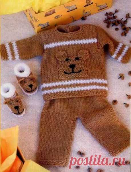 (71) Одноклассники