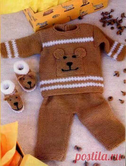 (71) Одноклассники