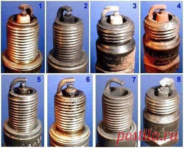 🔧 Для общего развития: повтор / Только машины