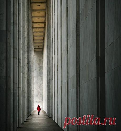 alphahype — instazoom.ru