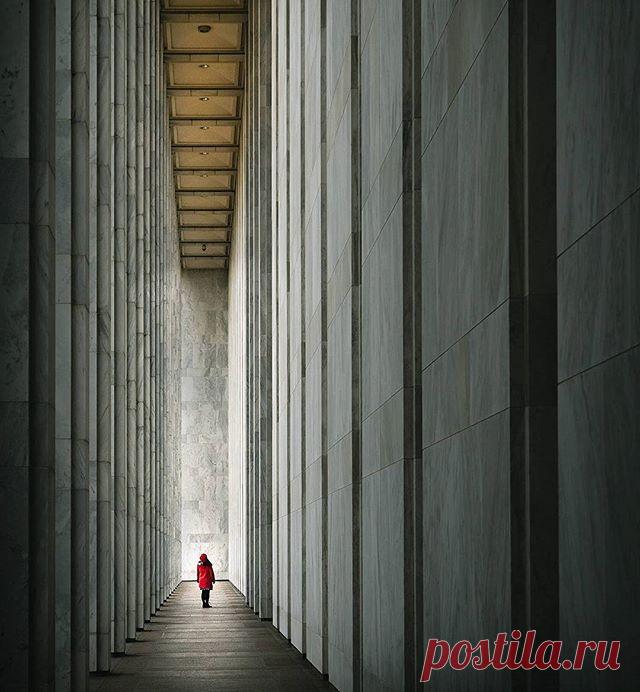 alphahype — instazoom.ru